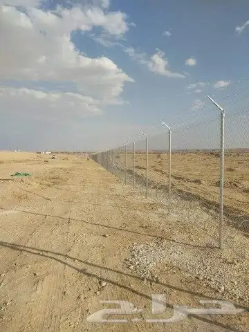 نعمل في جميع الشبوك بجميع انواعها 2