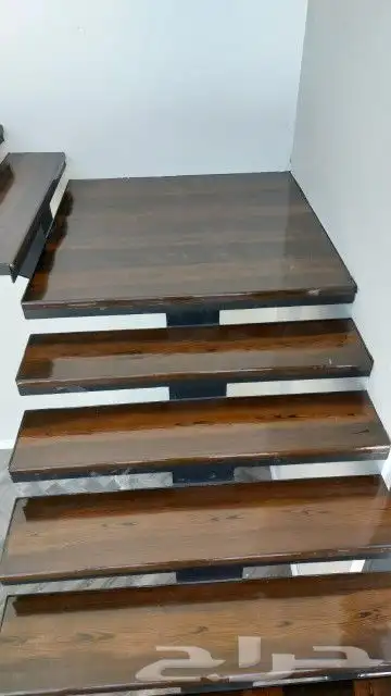 القصيم بريده صناعية الرواف 2