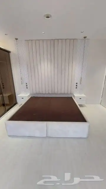 القصيم بريده صناعية الرواف 8