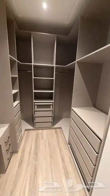 القصيم بريده صناعية الرواف 9