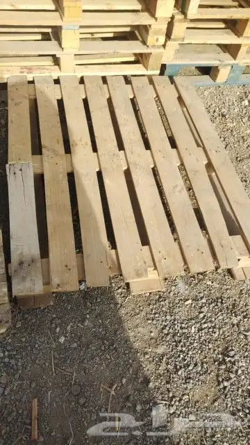 طبالي 4
