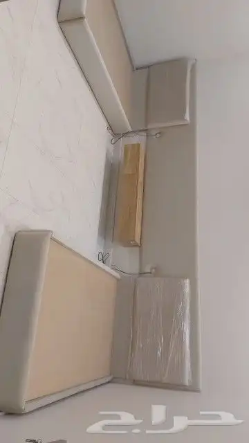 القصيم بريده صناعية الرواف 4