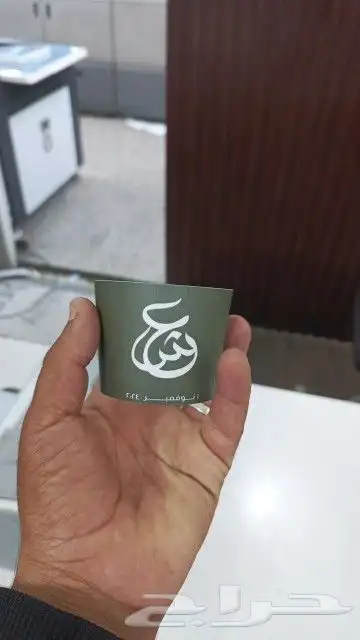 طباعة مطبعة مصنع كتب اكواب استكر تلصيق سيارات اختام فواتير 1