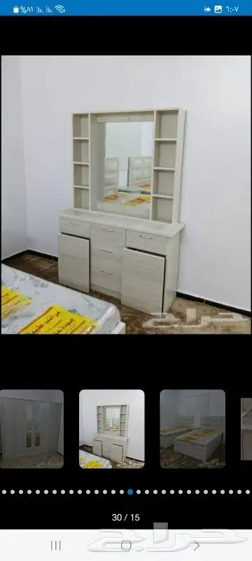 غرفه نوم أطفال 17