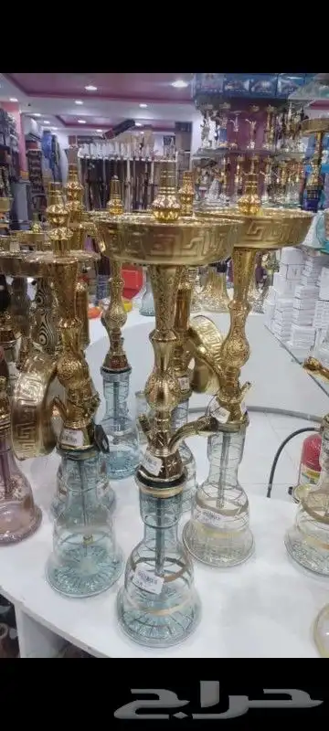 تاجير شيش مع كامل اغرضه 4