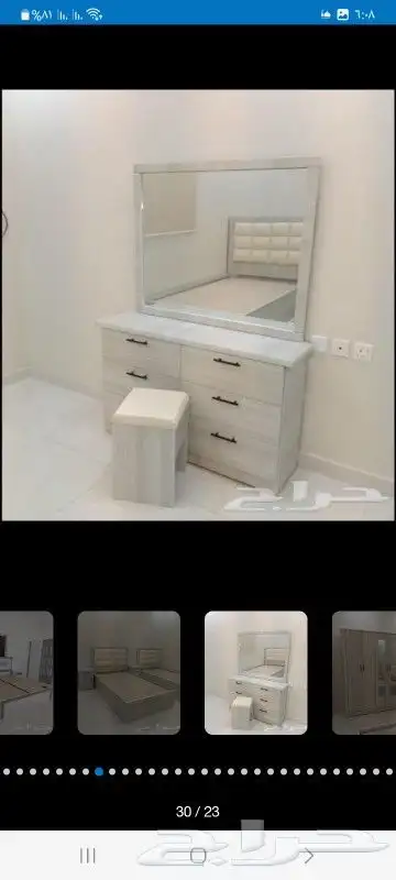 غرفه نوم أطفال 11