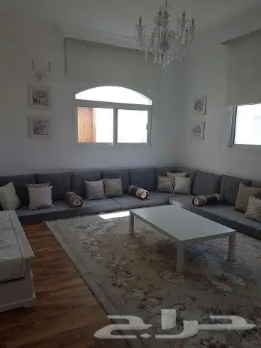 تفصيل جلسات ارضيه وستائر ودواليب 7