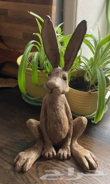 مجسمات دكور نحت اطلب الان 4