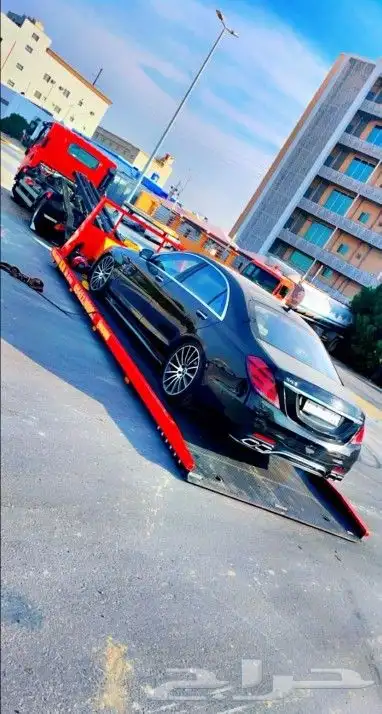 سطحه 1