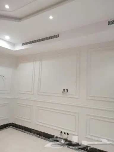 مقاول 10