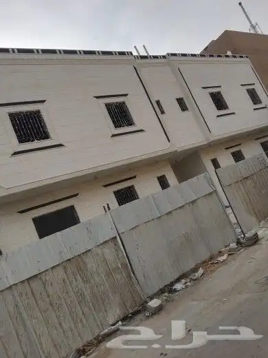 لياسه ملونه بديل الحجر الطبيعي بجميع أشكالها والونهاء 14