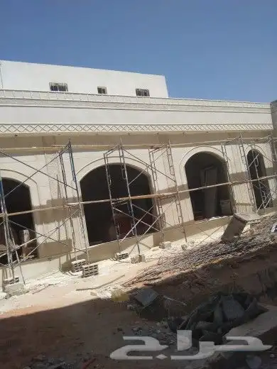 لياسه ملونه بديل الحجر الطبيعي بجميع أشكالها والونهاء 15