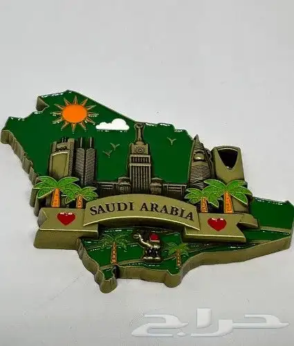 طباعة مطبعة مصنع كتب اكواب استكر تلصيق سيارات اختام فواتير 5