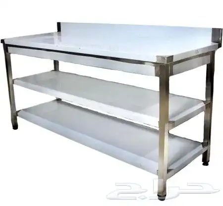 ثلاجات عرض 1