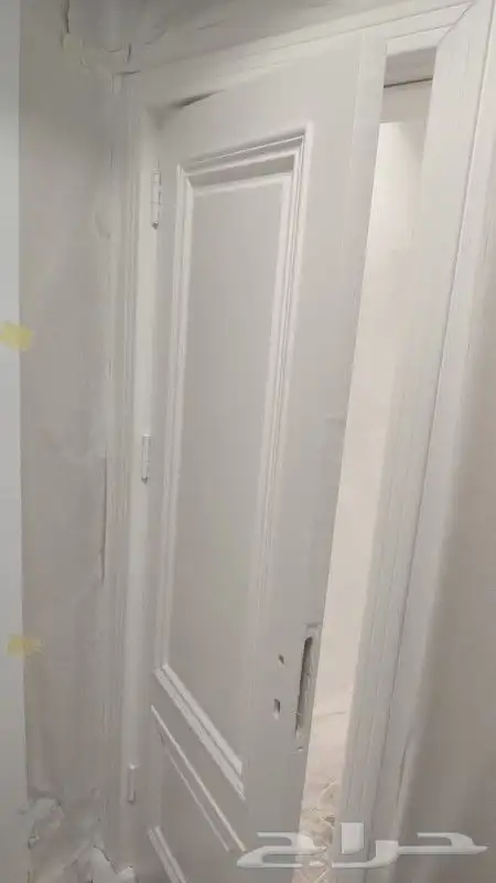 مقاول 5