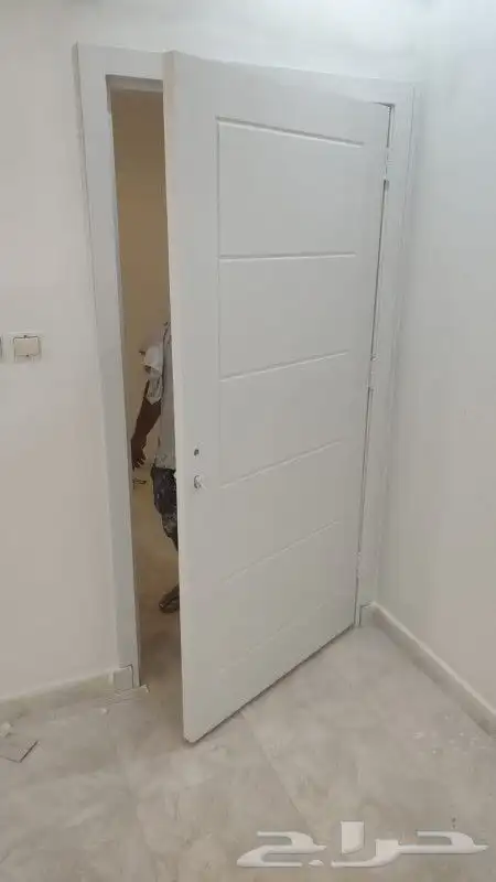 مقاول 6