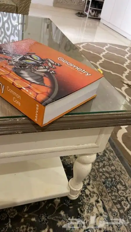 طباعة مطبعة مصنع كتب اكواب استكر تلصيق سيارات اختام فواتير 10