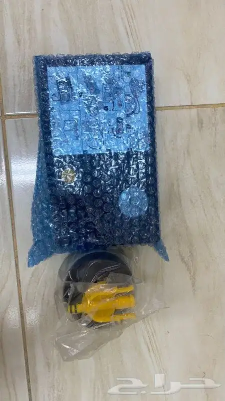 منفاخ أو ماتور هوا كوري جنسس هونداي كيا اصلية 5