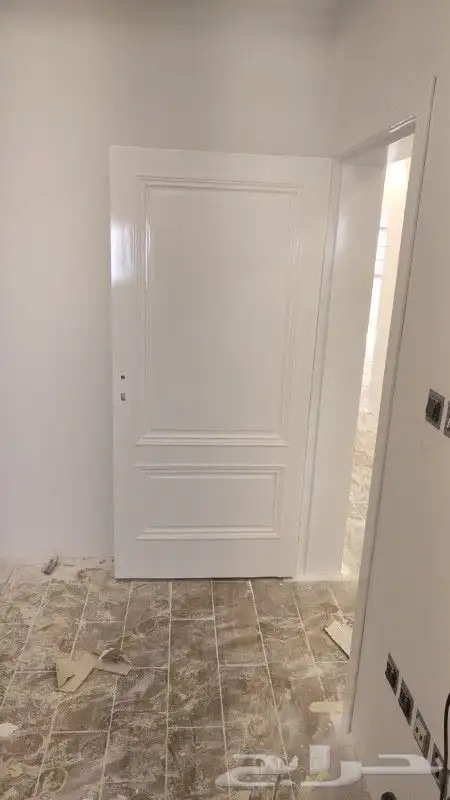 مقاول 4