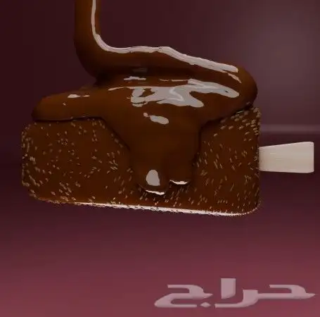 مصمم منتجات ثري دي 4