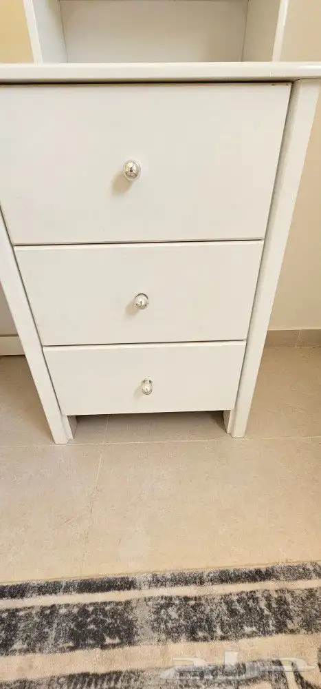 مكتبة 3