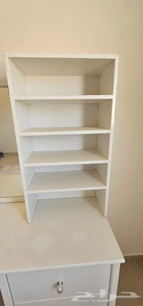 مكتبة 2