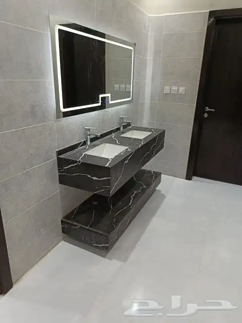 سباك رابغ لجميع اعمال السباكه صيانه تشطيب تأسيس 4
