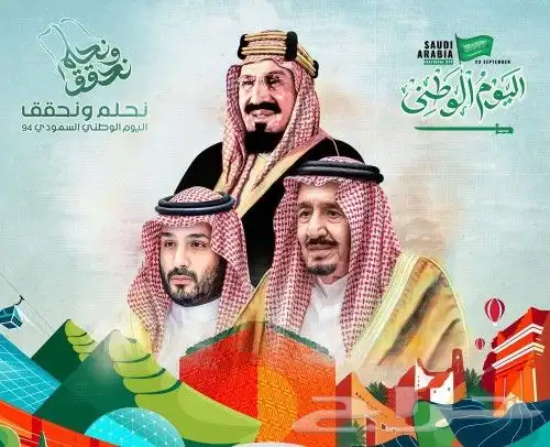 طباعة مطبعة مصنع كتب اكواب استكر تلصيق سيارات اختام فواتير 7