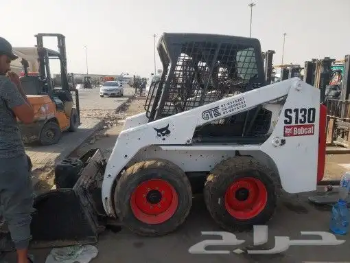 بوبكات ايجار يومي شهري سنوي 1