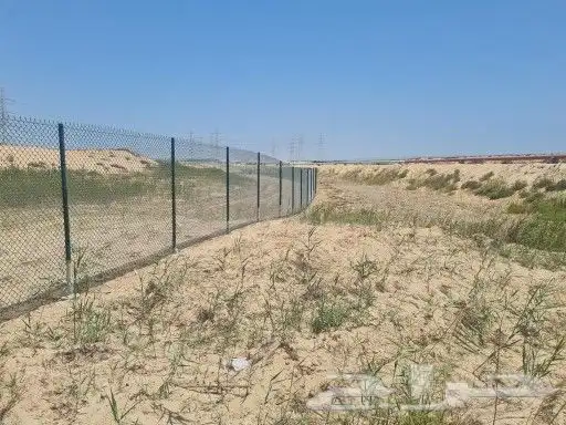 مقاول شبوك 1