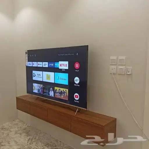 ديكورات الخرج معلم دهانات الخرج خصم 20 في 100 8