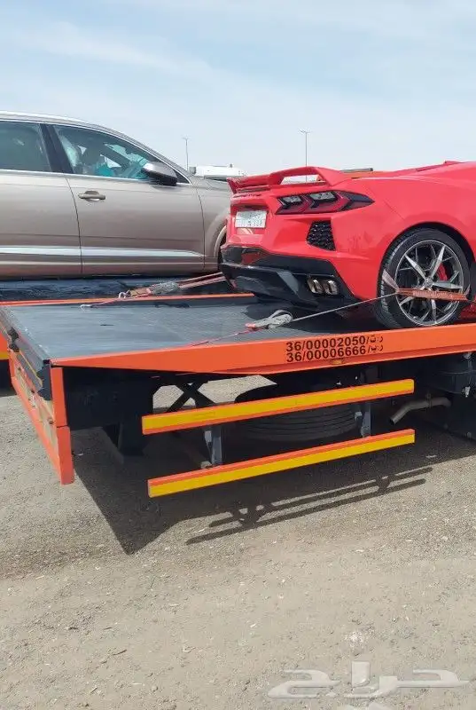 سطحه من الرياض راجع للجنوب 0