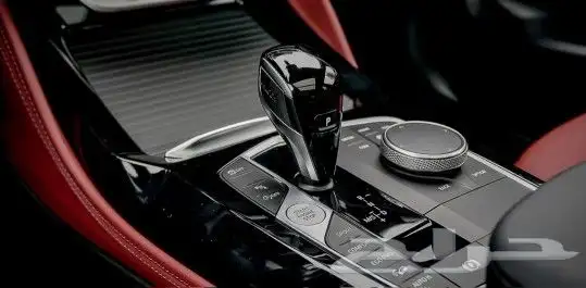 بي ام دبليو اكس BMW X6 XDrive30i M Sport موديل 2024 19