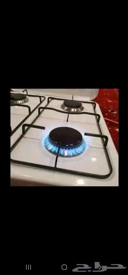 تخفيضات   لفترة محدودة سارعو بالحجز قبل انتهاء العرض 1