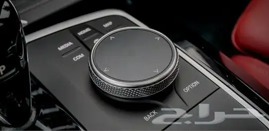 بي ام دبليو اكس BMW X6 XDrive30i M Sport موديل 2024 21