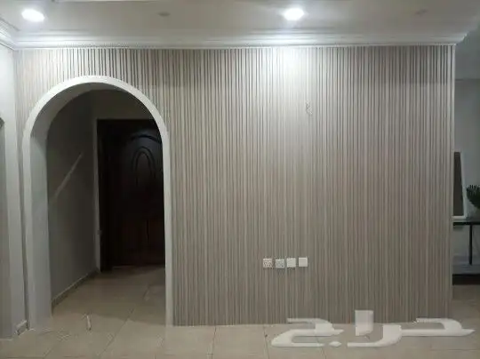 ديكورات الخرج معلم دهانات الخرج خصم 20 في 100 1