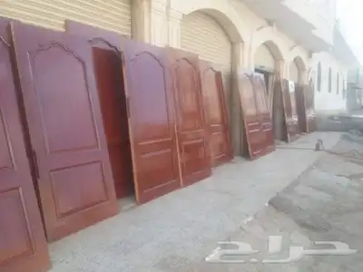 فك و تركيب جميع انواع غرف النوم و مطابخ الالمنيوم 12