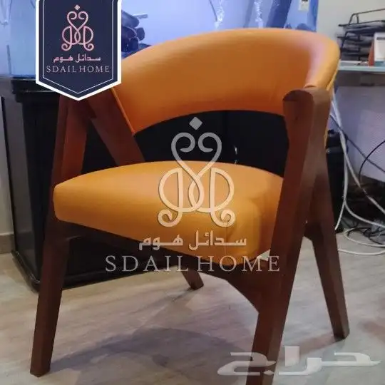 كراسي وطاولات 9