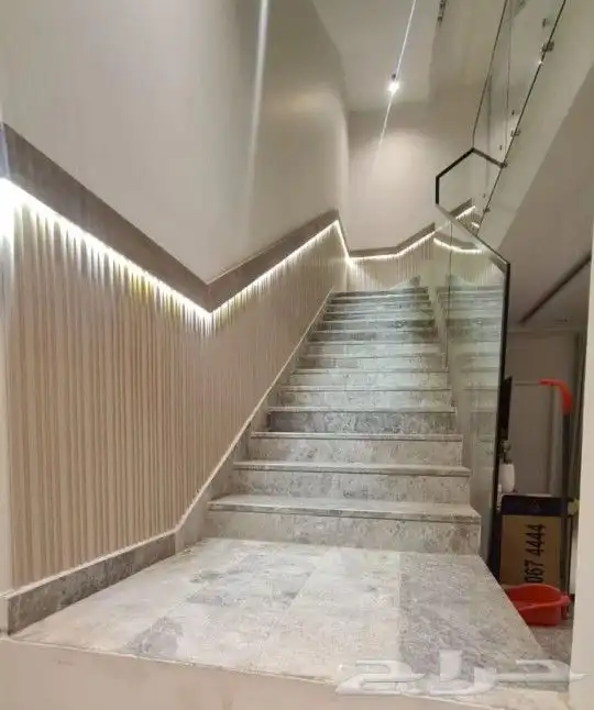 ديكورات الخرج معلم دهانات الخرج خصم 20 في 100 0