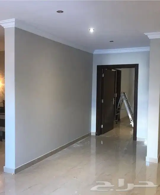 ديكورات الخرج معلم دهانات الخرج خصم 20 في 100 5