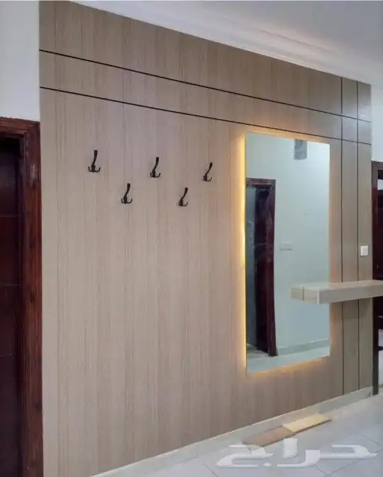 ديكورات الخرج معلم دهانات الخرج خصم 20 في 100 2