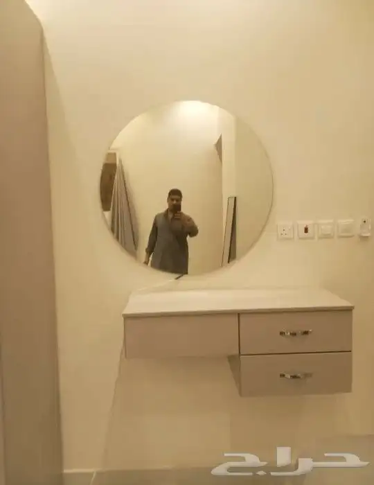 ديكورات الخرج معلم دهانات الخرج خصم 20 في 100 7