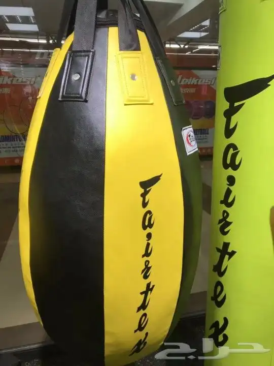 كيس ملاكمه بوكسنج جديد جمله وتجزئه جديد 0