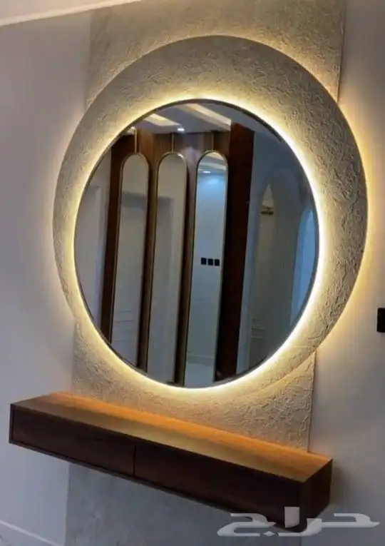 ديكورات الخرج معلم دهانات الخرج خصم 20 في 100 9