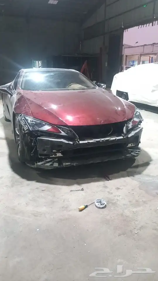 الرياض صناعيه القديمه 15