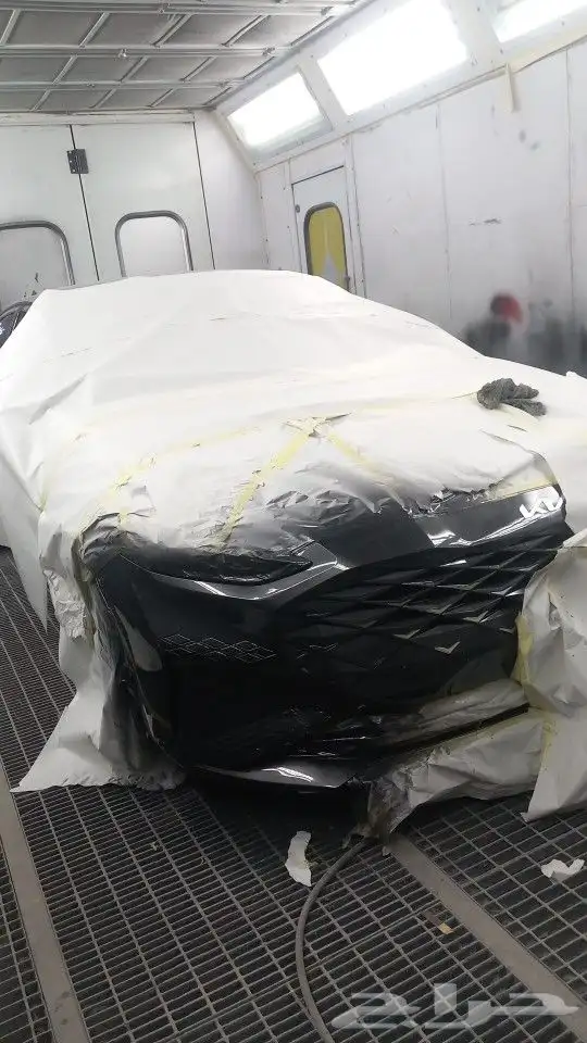 الرياض صناعيه القديمه 10