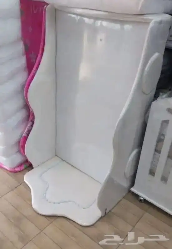 سراير مراتب سرير حديد سراير طفال دواليب خشي 2باب و3 باب 4