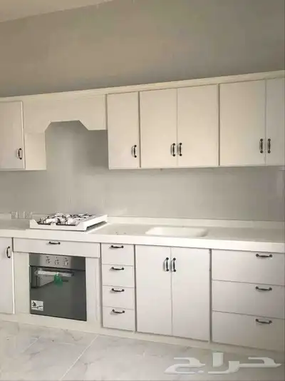 فك و تركيب جميع انواع غرف النوم و مطابخ الالمنيوم 3