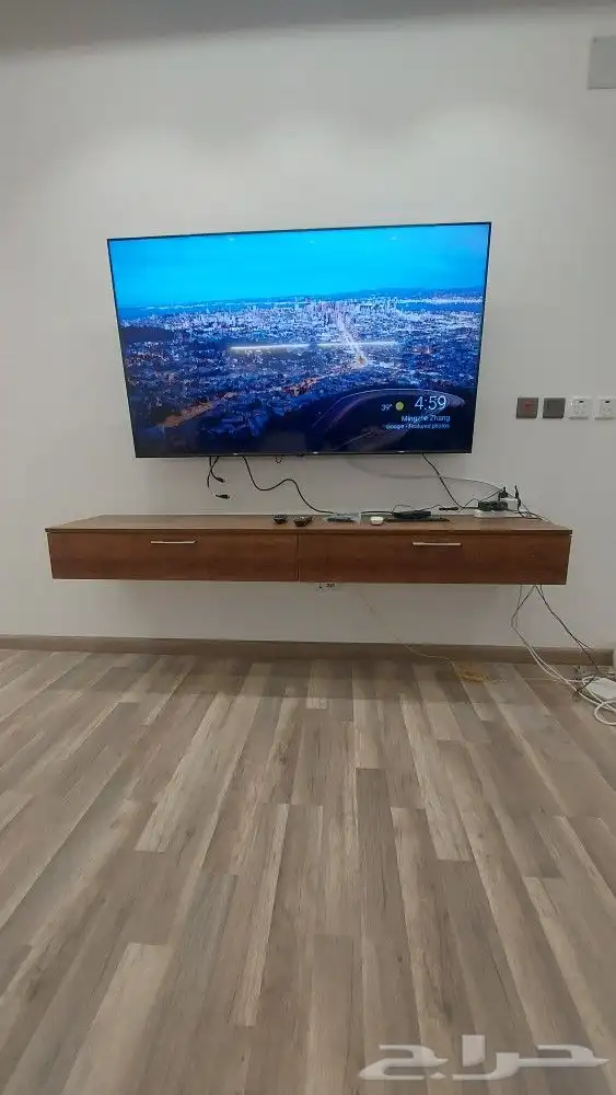 نجار لجميع الصيانه وجميع التركيبات بضمان علي العمل 3