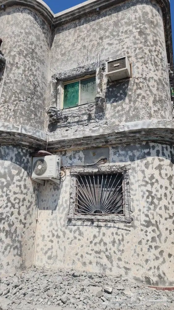 مقاول ترميم الدمام مقاول ترميم الخبر مقاول تشطيب الشرقيه 1